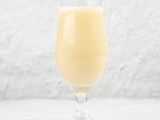 Guava Juice