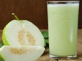 Guava