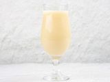 Fresh Guava Juice