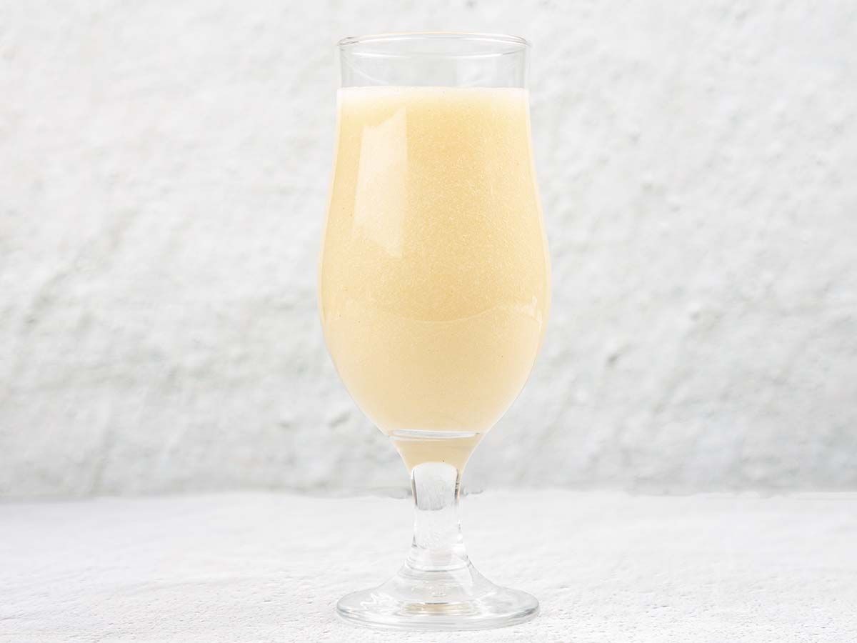 guava Fresh Juice