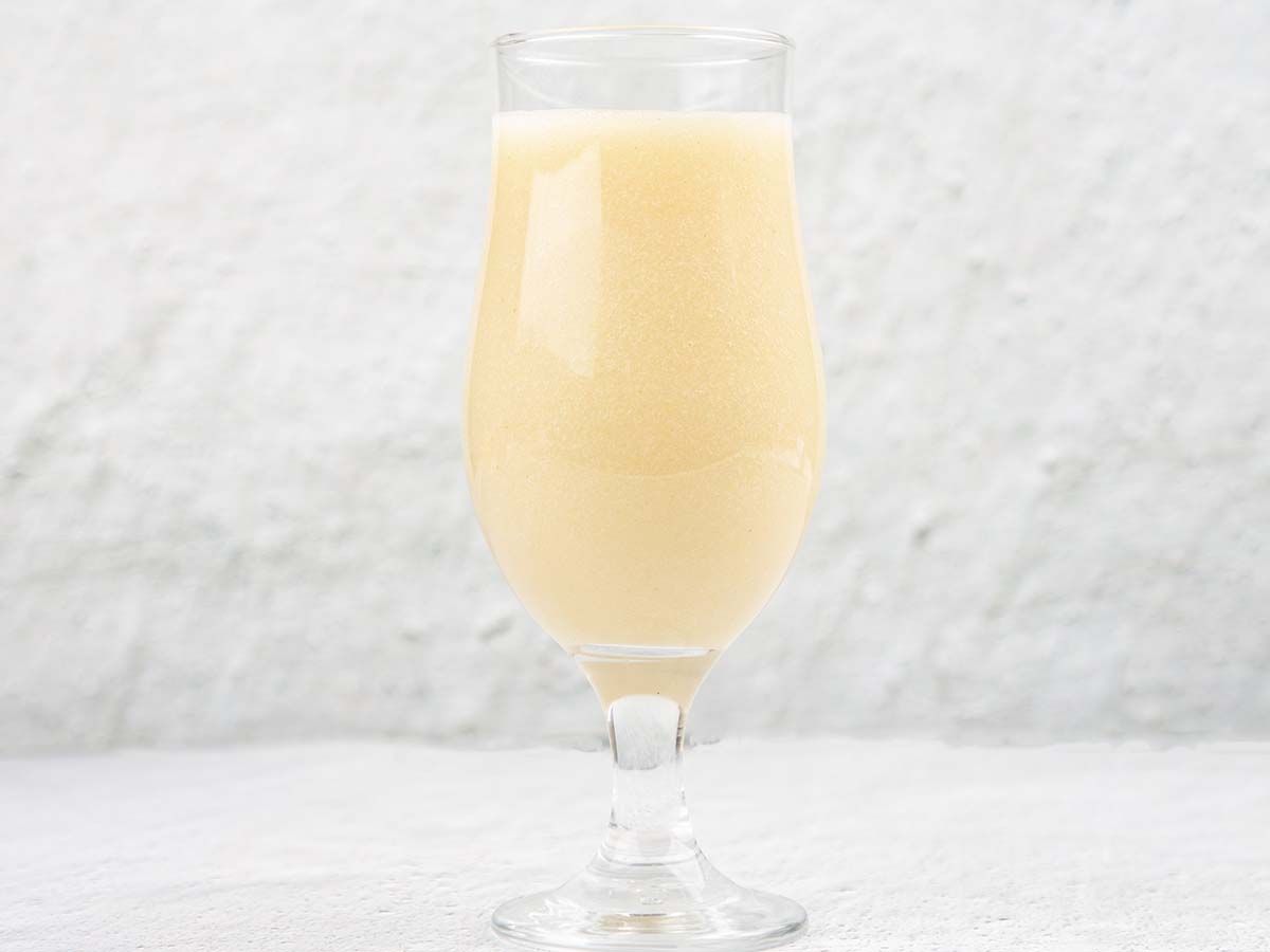 Guava Juice