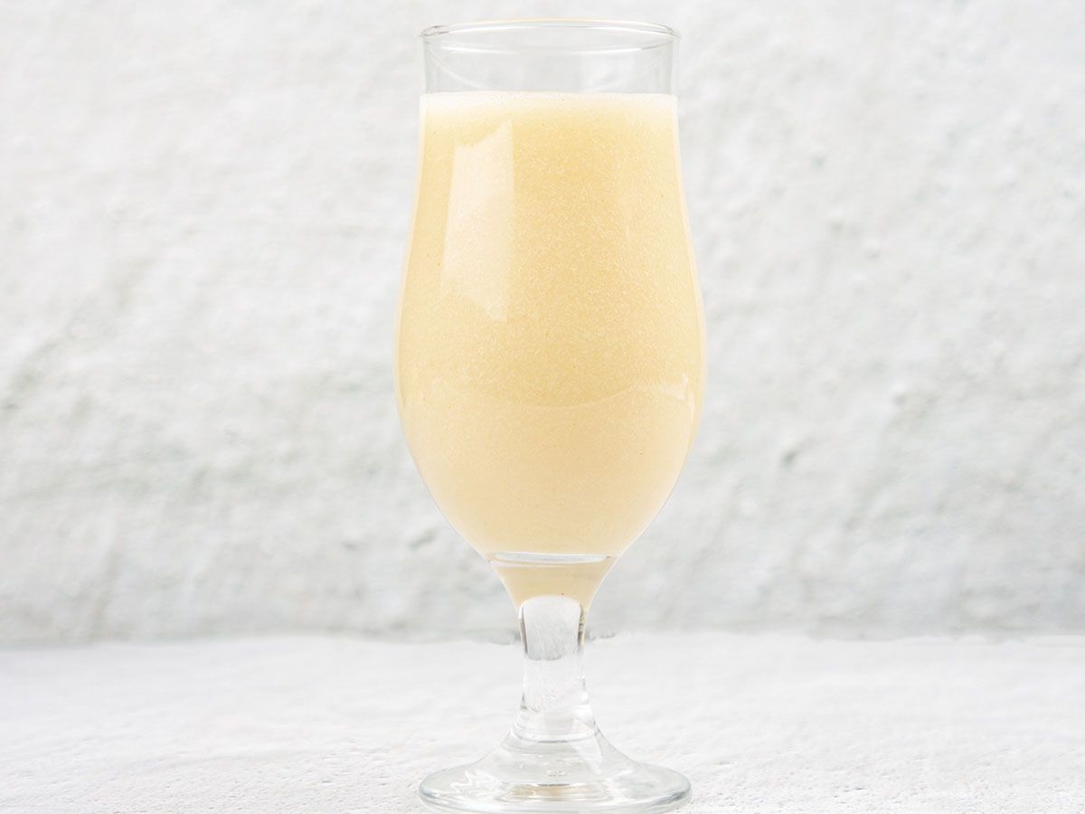 Guava Smoothie