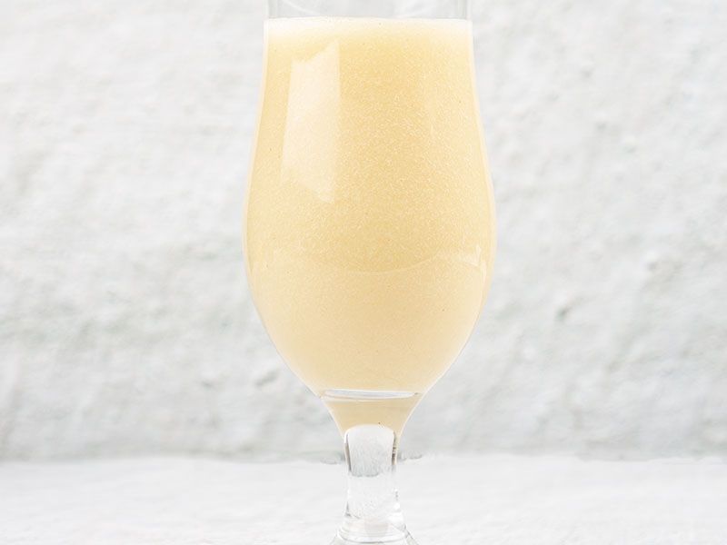 Guava Juice