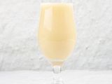 Guava Juice