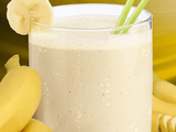 Guava Juice