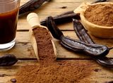 Carob
