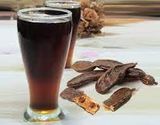 Carob Juice