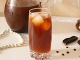 Carob Juice