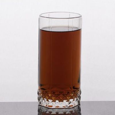 Doum Juice