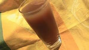 Doum Juice