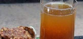 Doum Juice