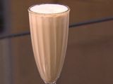 Doum With Milk