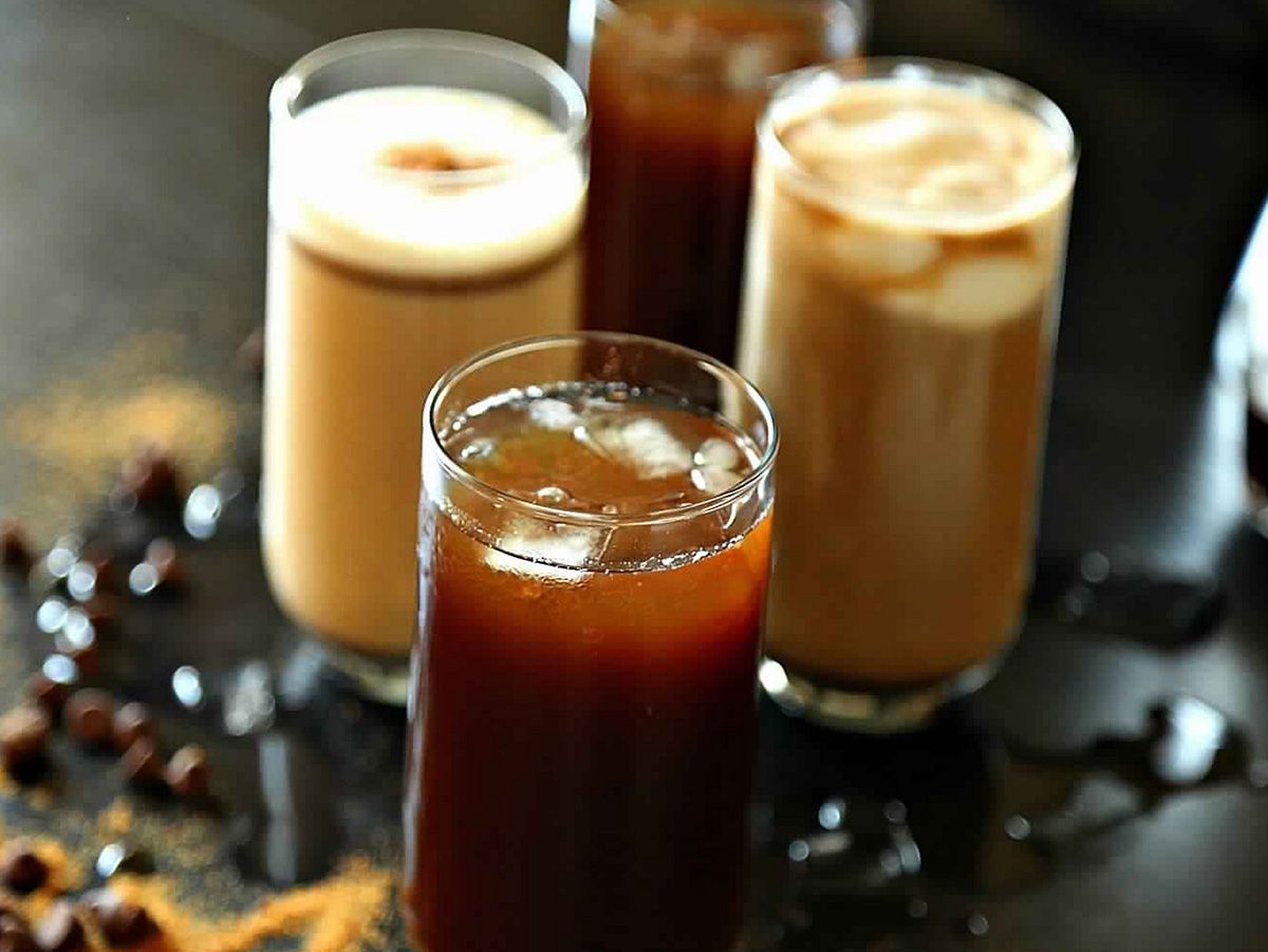 Oriental Plain Doum juice