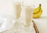 Banana Yogo