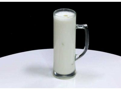 Sobia Juice