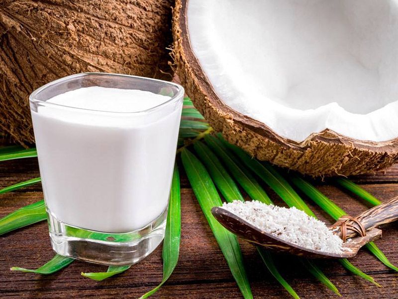 Sobia Juice