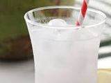 Sobia Juice