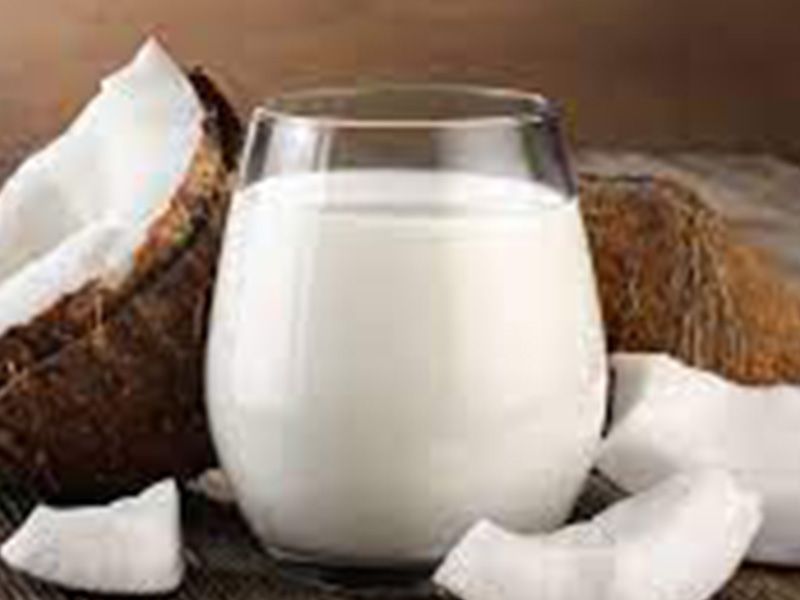 Sobia Juice
