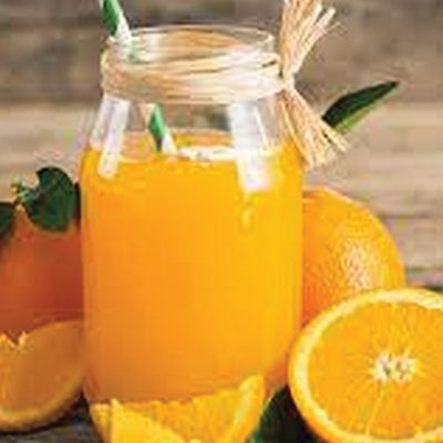 Koubasy Fresh Juice photo 2