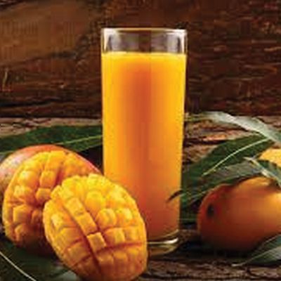 Koubasy Fresh Juice photo 8