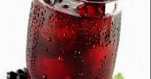 Enab Juice