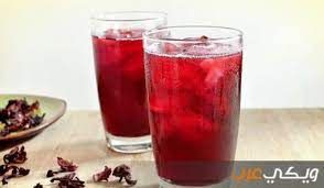 Enab Juice