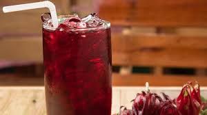 Enab Juice Bottle