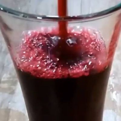 Enab Juice