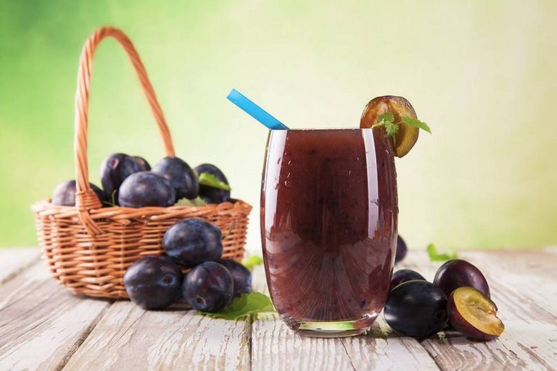 Grapes