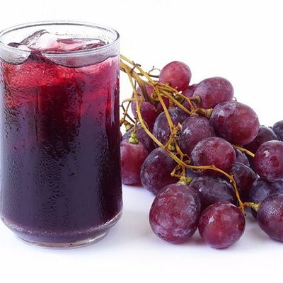 Grapes