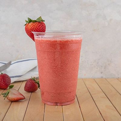 Fruit Farghaly 4 photo 3
