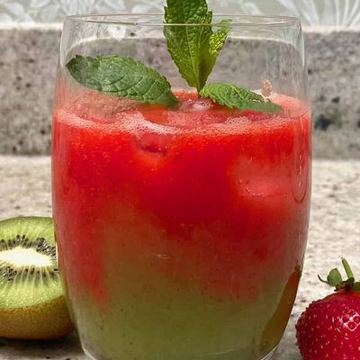 juice beeh photo 3