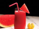 Watermelon Juice