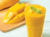 Mango Juice