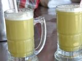 Sugarcane Juice