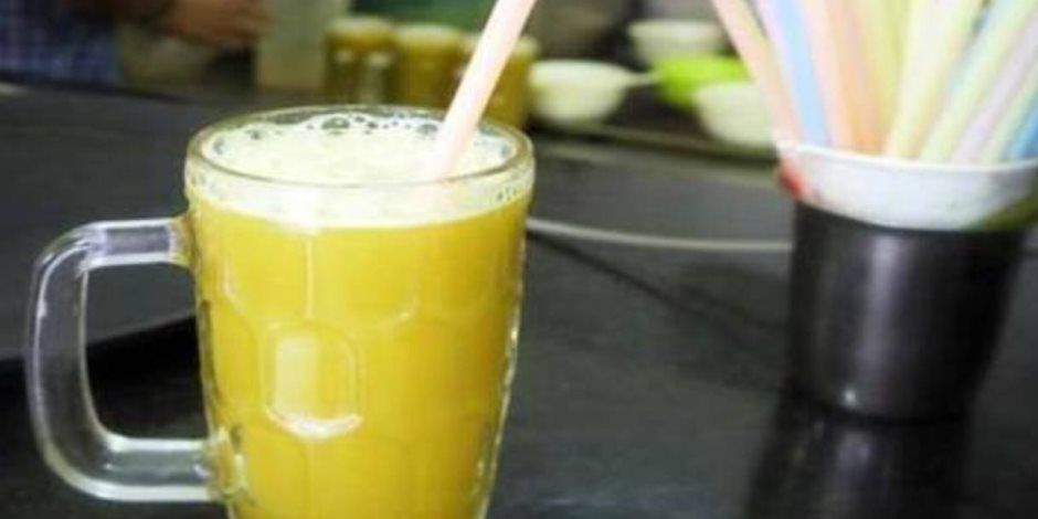 Jerrycan Sugarcane With Carrot Juice