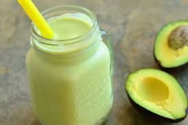 Cashew Juice