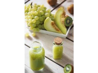 Melon Juice