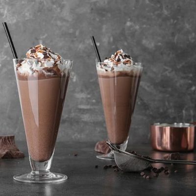 Cocoa