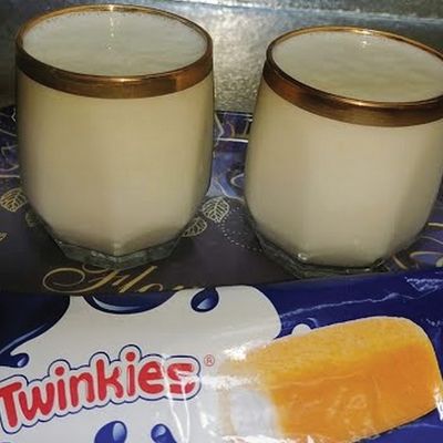 Twinkies