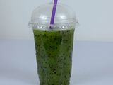 Kiwi Juice