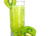 Kiwi Juice