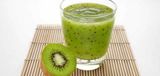 Kiwi Juice