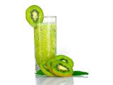 Kiwi Juice
