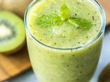 Kiwi Juice