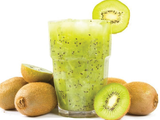 Kiwi Juice