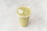 Kiwi Juice