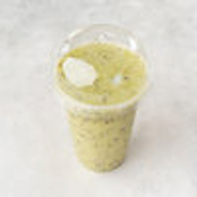 Kiwi Juice
