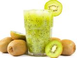 Kiwi FRESH JUICE