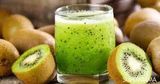 Primo Kiwi Juice